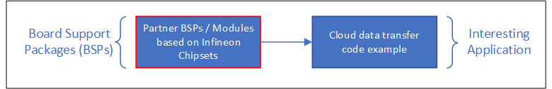 ../figures/image14.png