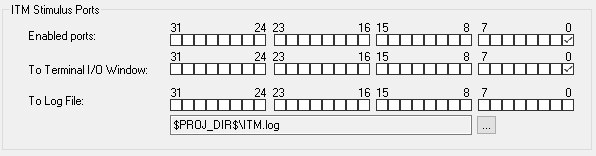../figures/image17.PNG