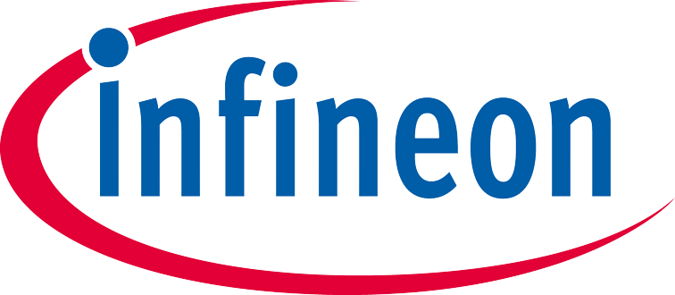 Infineon Logo